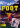 cover - Foot X
